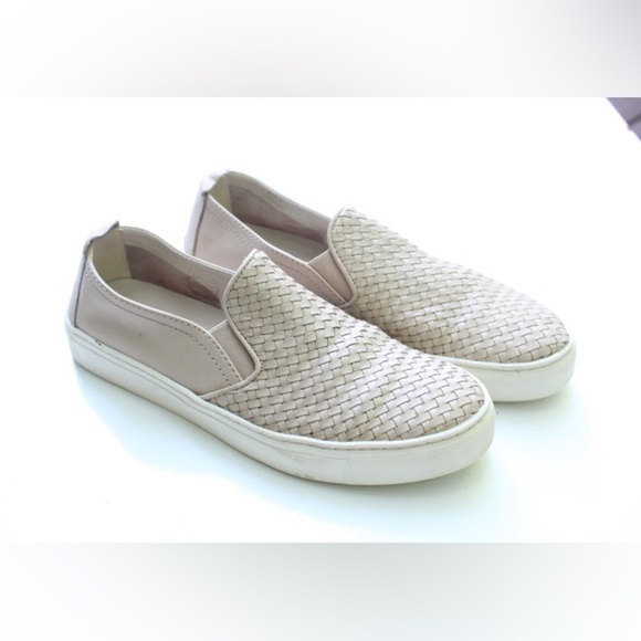 The Flexx loafers - Picture 12 of 12